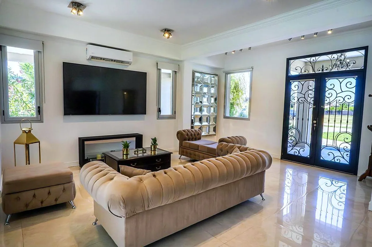 Casa de 4 ambientes en venta en Canning, Sargento Cabral 5600, foto 5