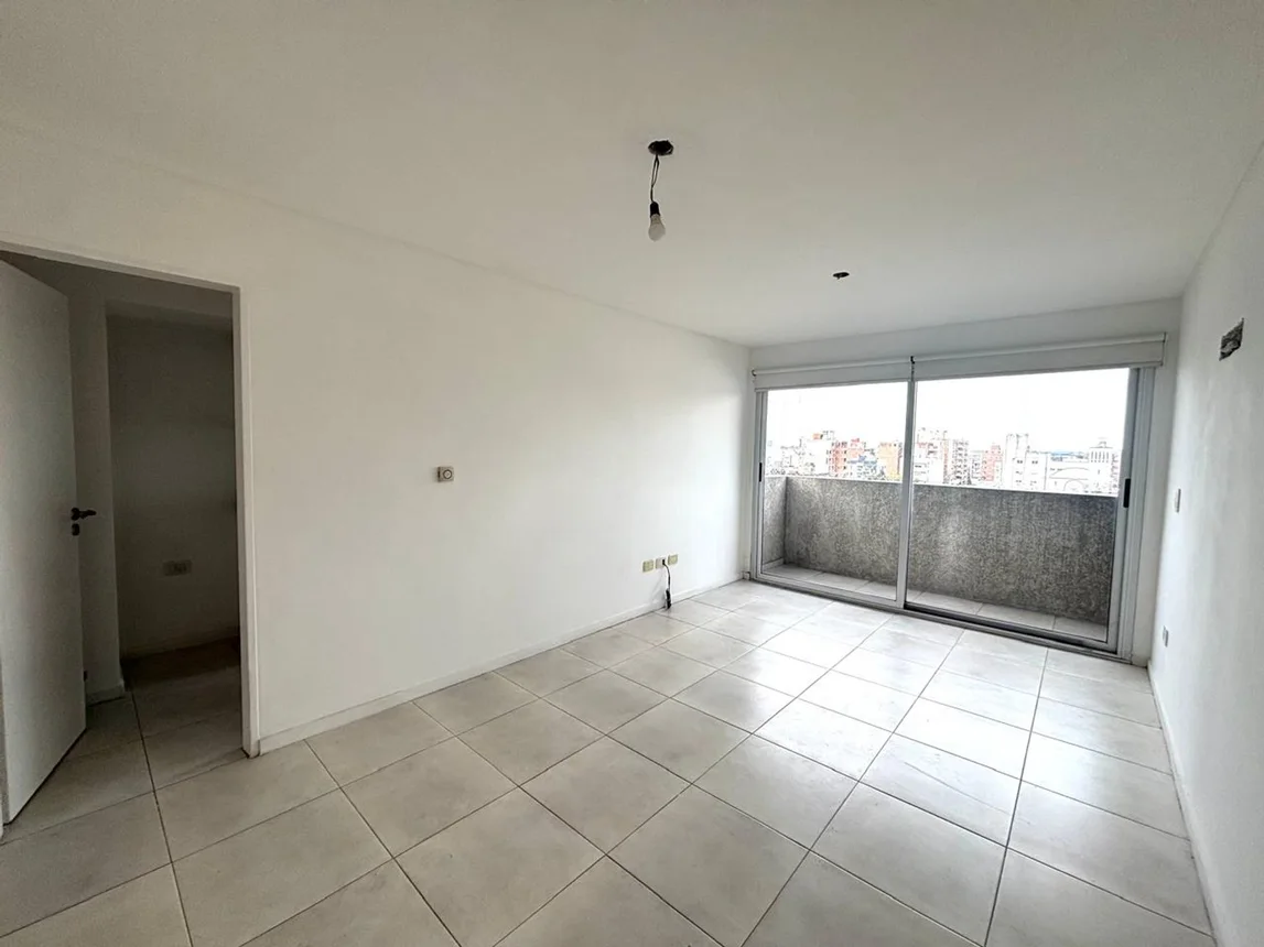 Departamento de 2 ambientes en venta en Castelar, Gobernador Inocencio Arias 2300