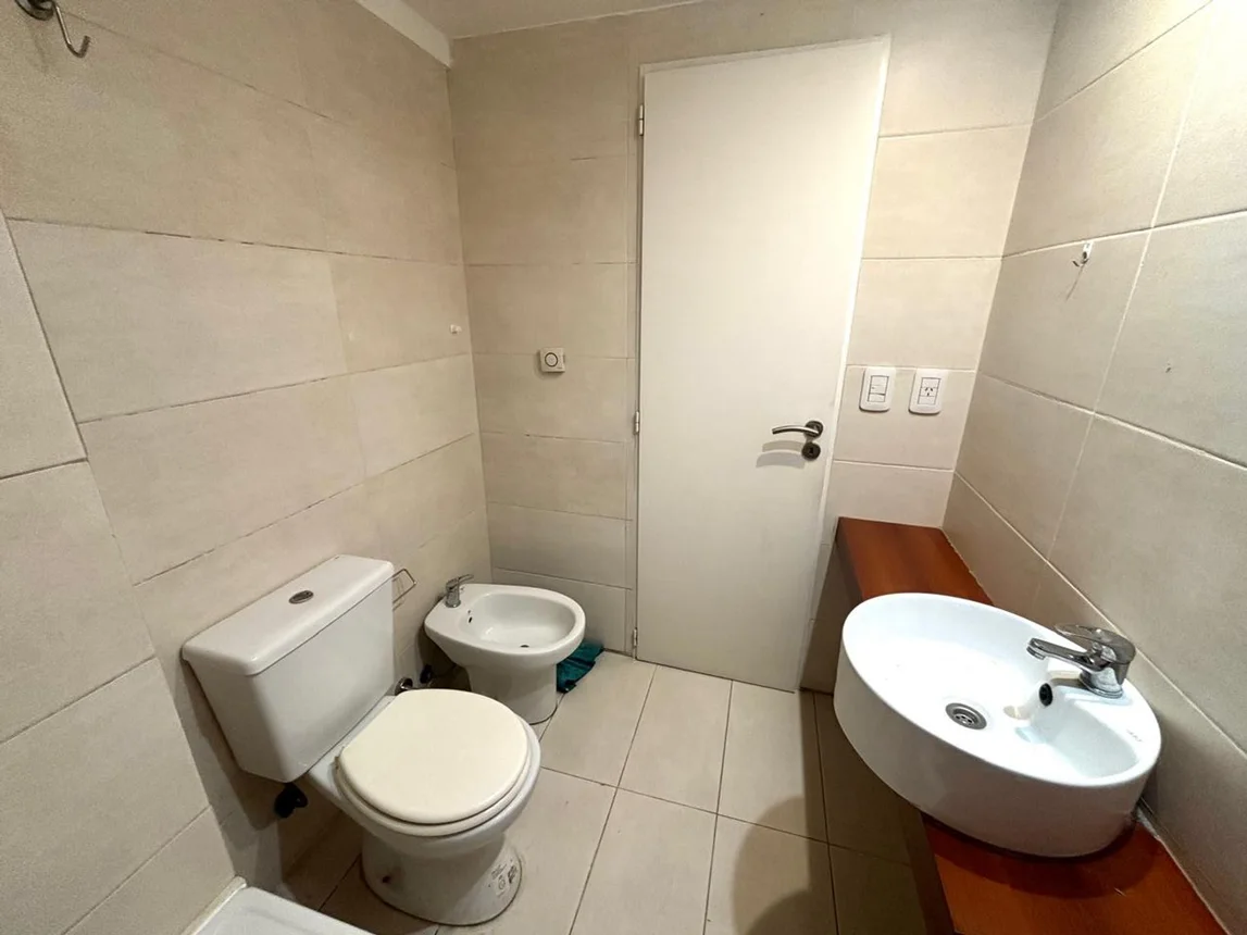Departamento de 2 ambientes en venta en Castelar, Gobernador Inocencio Arias 2300, foto 4