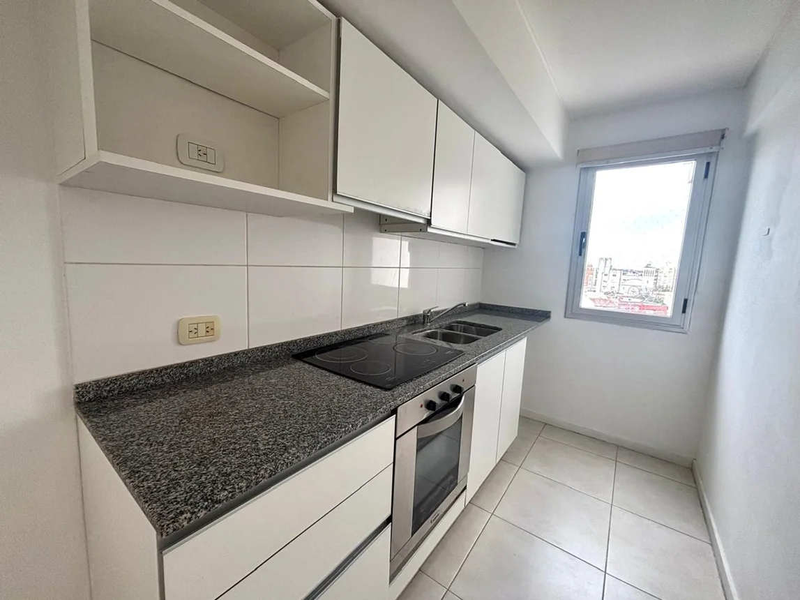 Departamento de 2 ambientes en venta en Castelar, Gobernador Inocencio Arias 2300, foto 2
