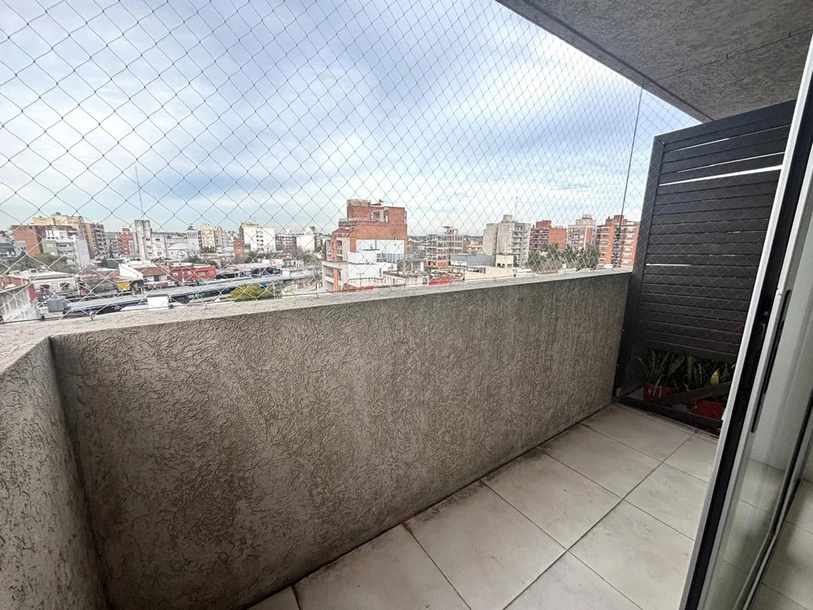Departamento de 2 ambientes en venta en Castelar, Gobernador Inocencio Arias 2300, foto 5