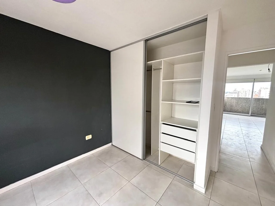 Departamento de 2 ambientes en venta en Castelar, Gobernador Inocencio Arias 2300, foto 3