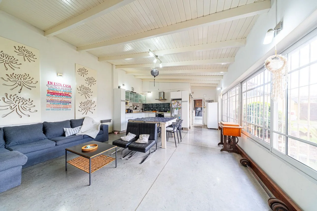 Casa en venta en Rosario, foto 2