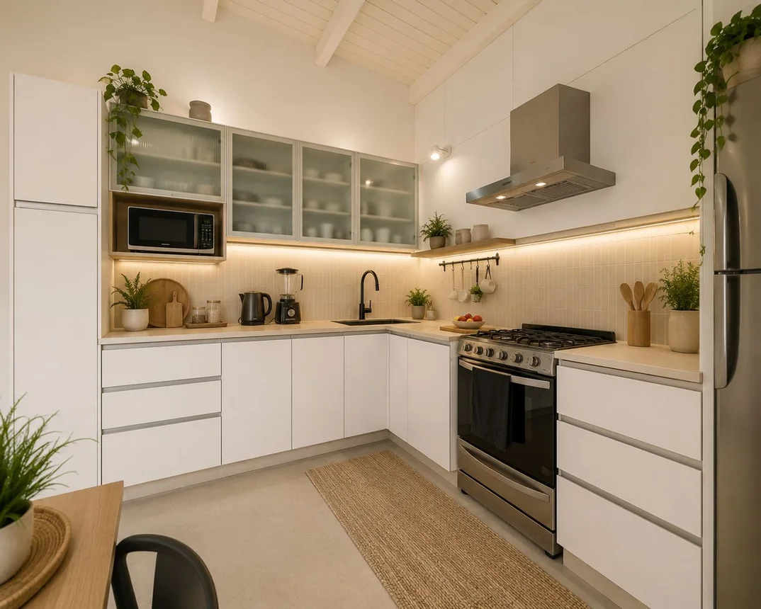 Casa en venta en Rosario, foto 5