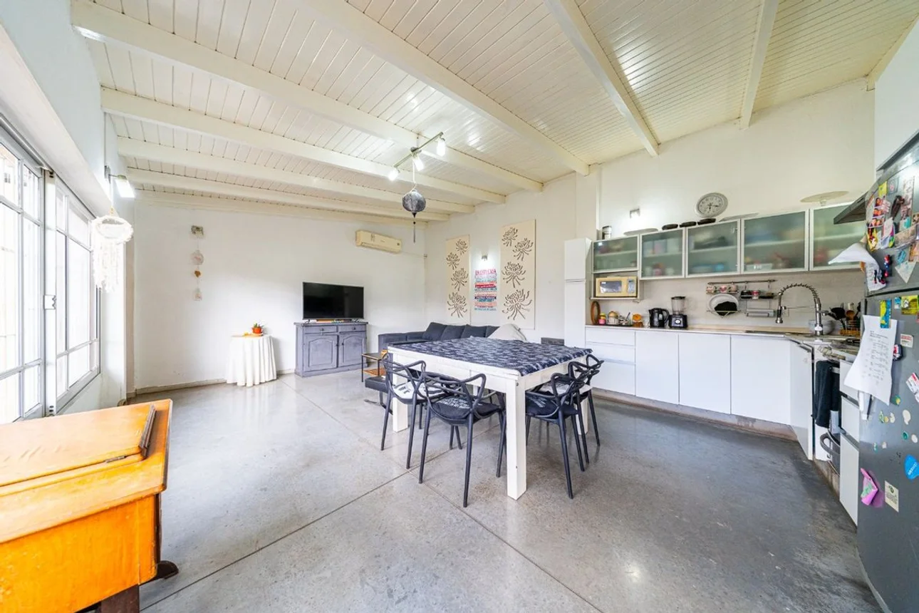 Casa en venta en Rosario, foto 4