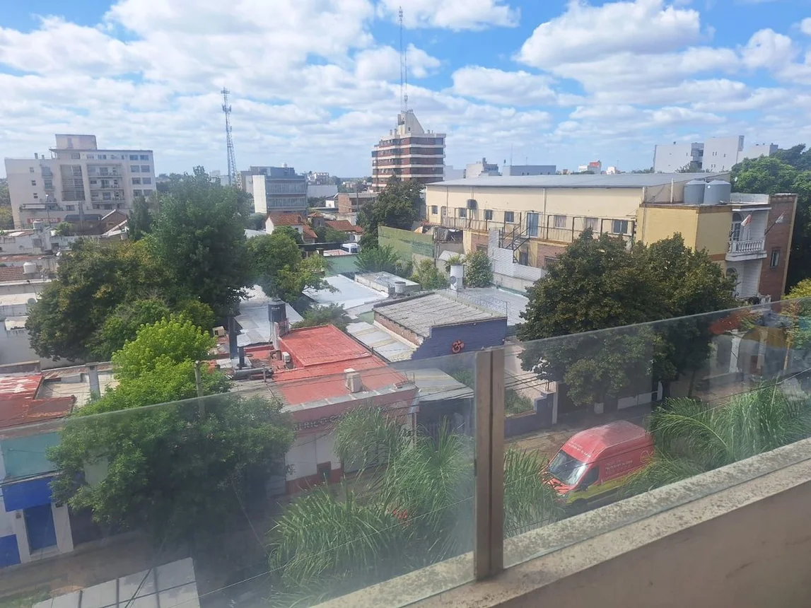 Departamento en venta en Moreno, foto 4