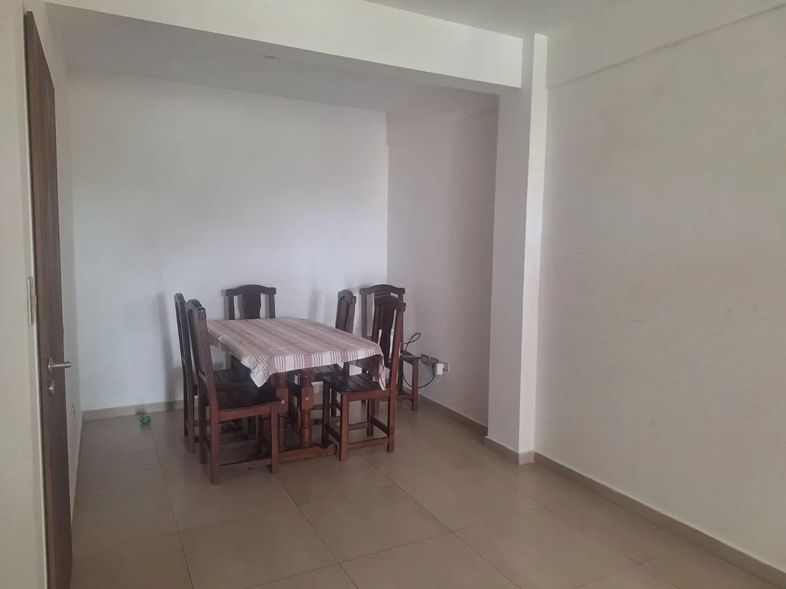 Departamento en venta en Moreno, foto 5
