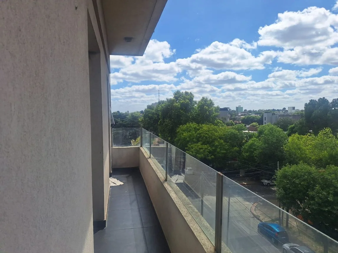 Departamento en venta en Moreno, foto 2