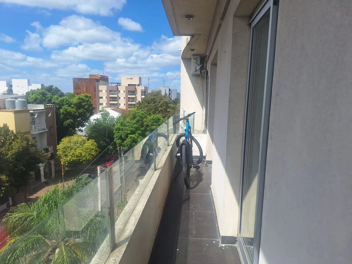 Departamento en venta en Moreno, foto 3