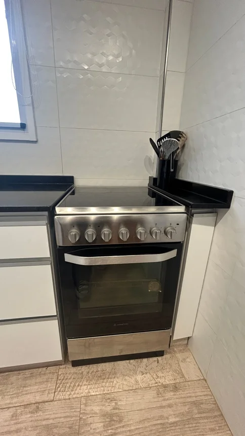 Departamento en venta en Belgrano, foto 4