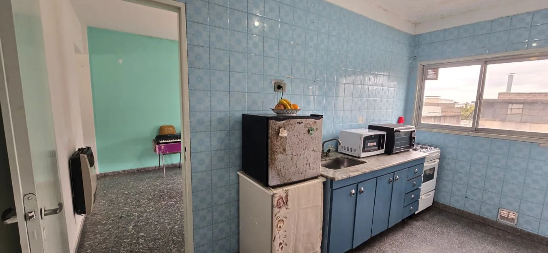 Departamento en venta en Wilde, foto 3