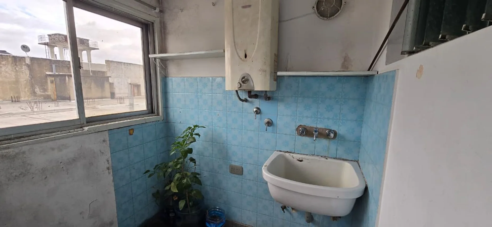 Departamento en venta en Wilde, foto 4