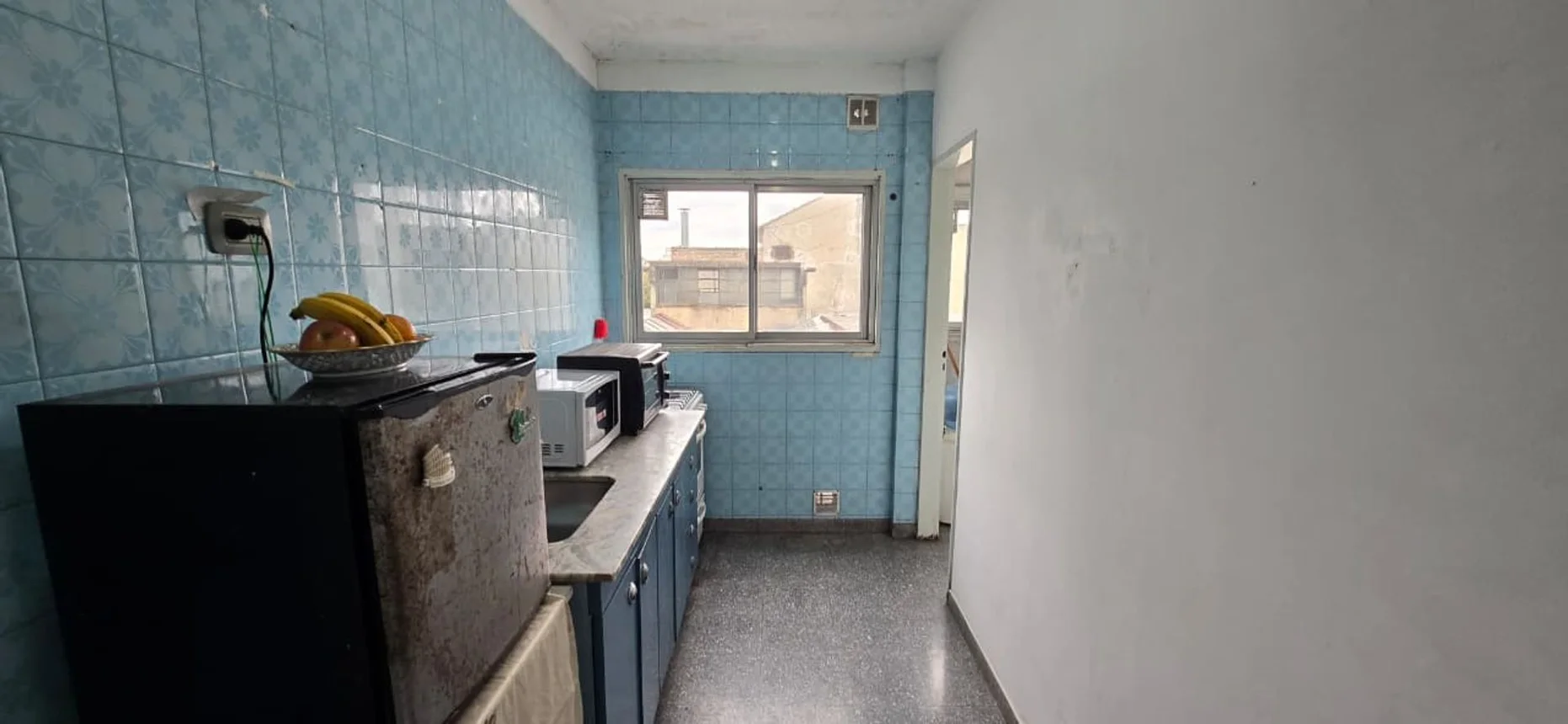 Departamento en venta en Wilde, foto 2