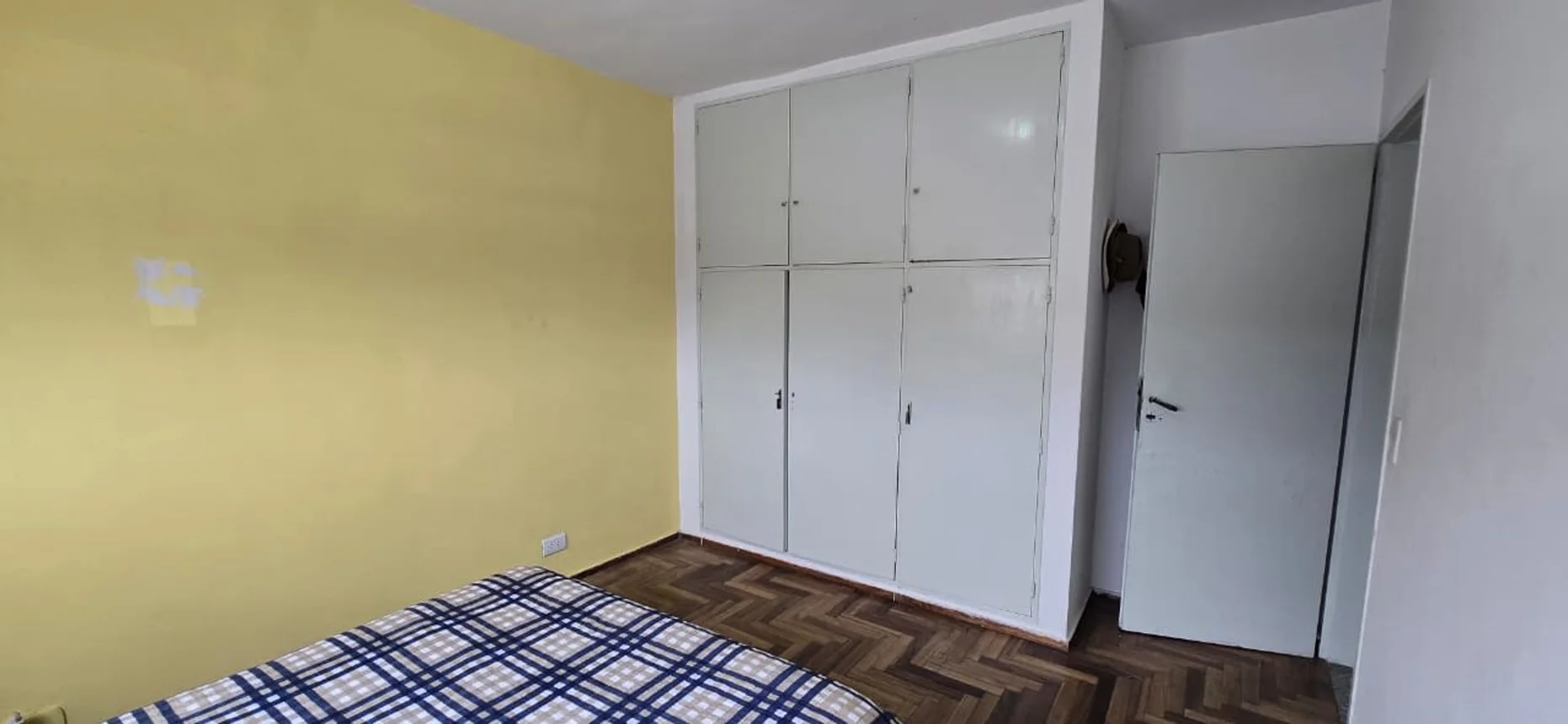 Departamento en venta en Wilde, foto 5