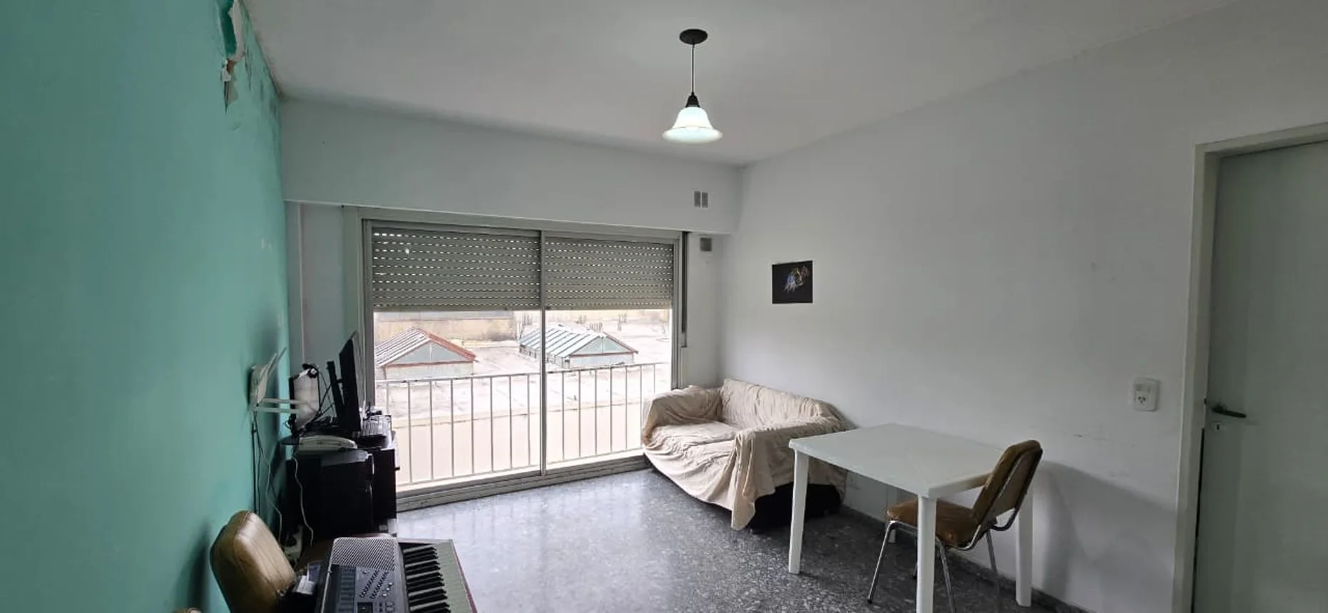 Departamento en venta en Wilde