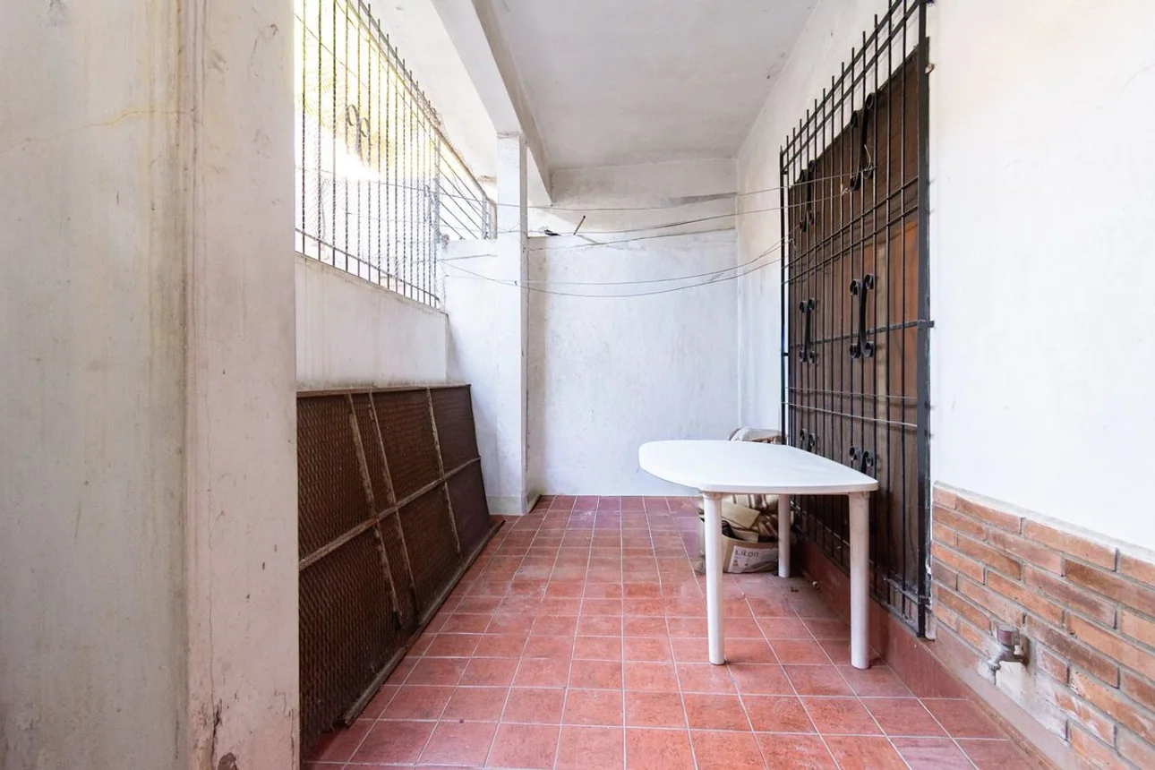 PH en venta en Morón, foto 5