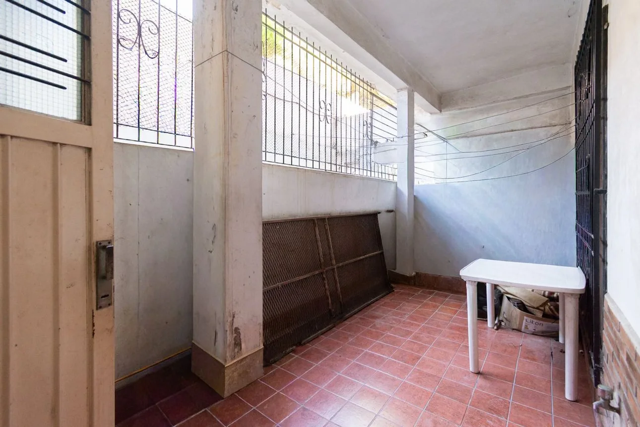 PH en venta en Morón, foto 4
