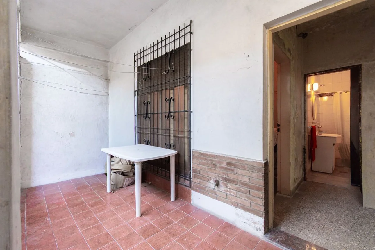 PH en venta en Morón, foto 3