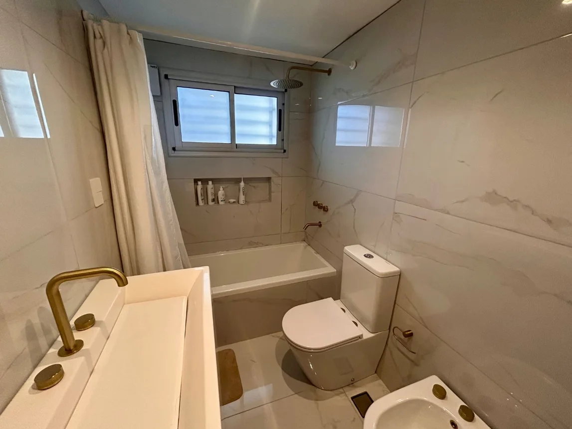 Casa en venta en La Plata, foto 5