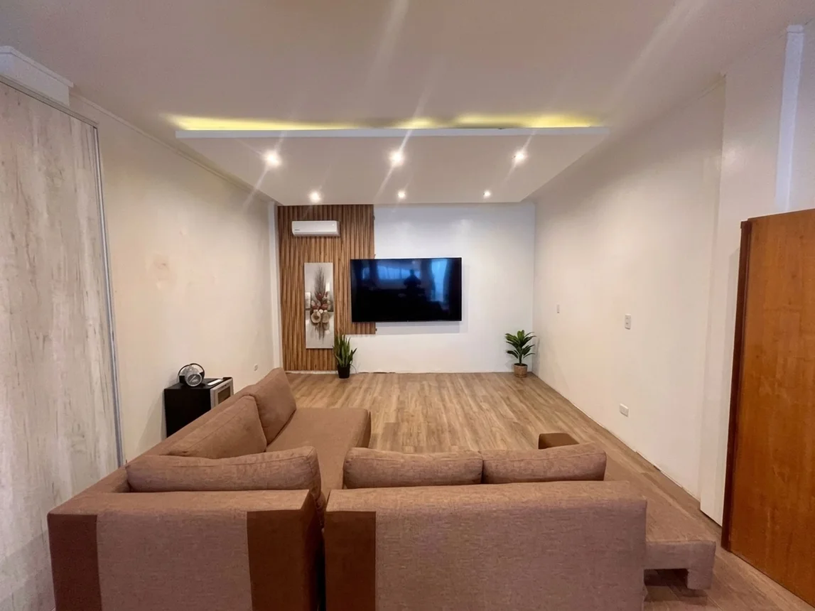 Casa en venta en La Plata, foto 4