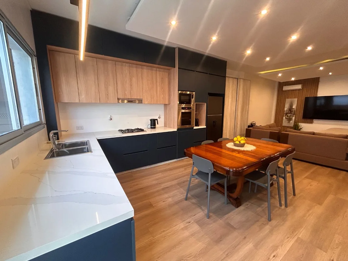 Casa en venta en La Plata, foto 3