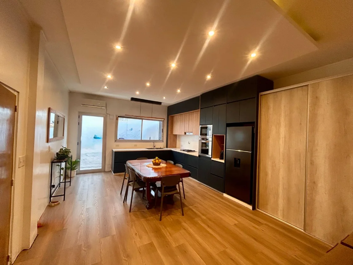 Casa en venta en La Plata, foto 2