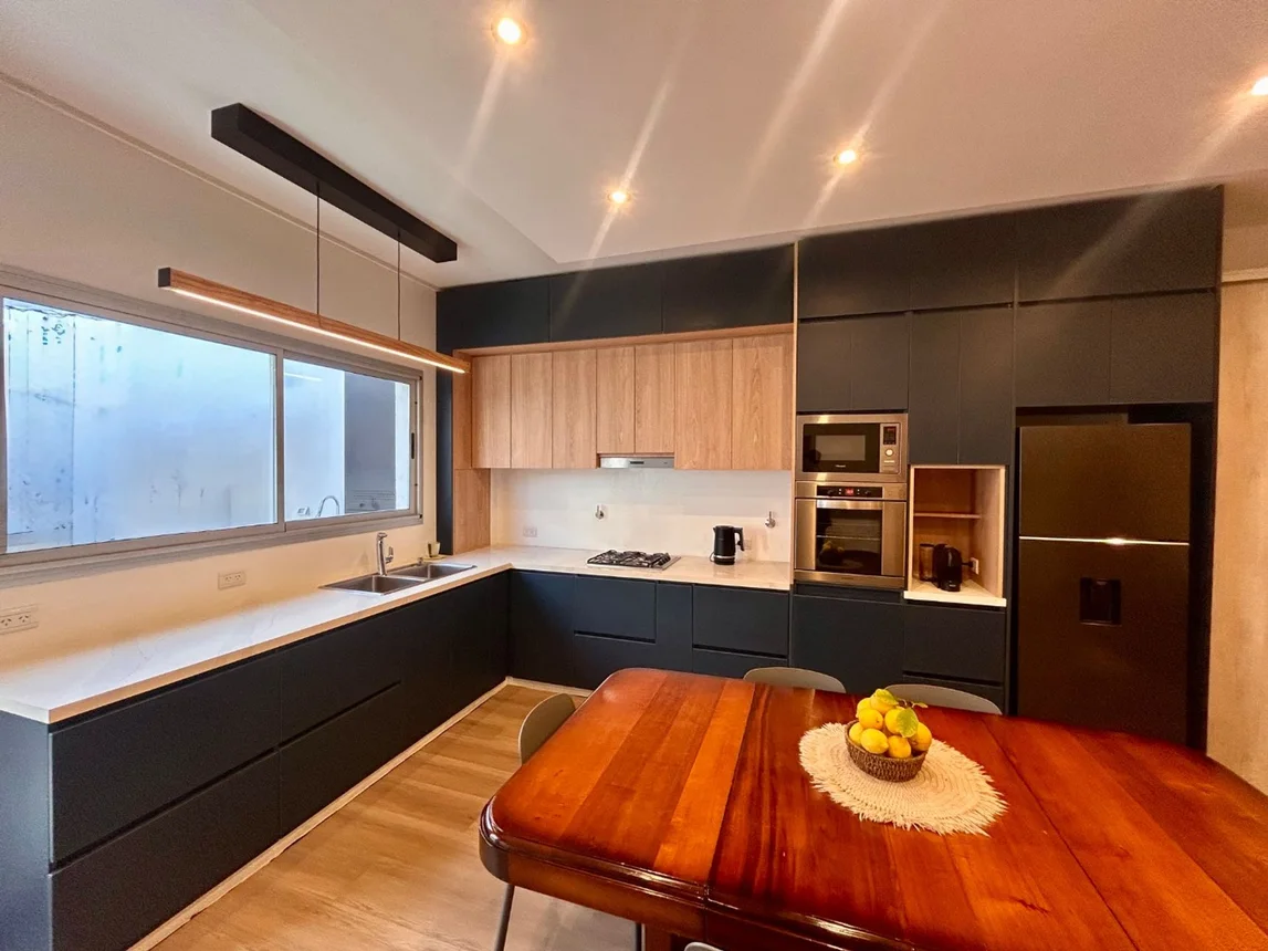 Casa en venta en La Plata