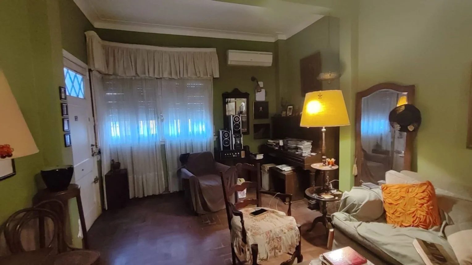 Casa en venta en Lomas de Zamora, foto 5