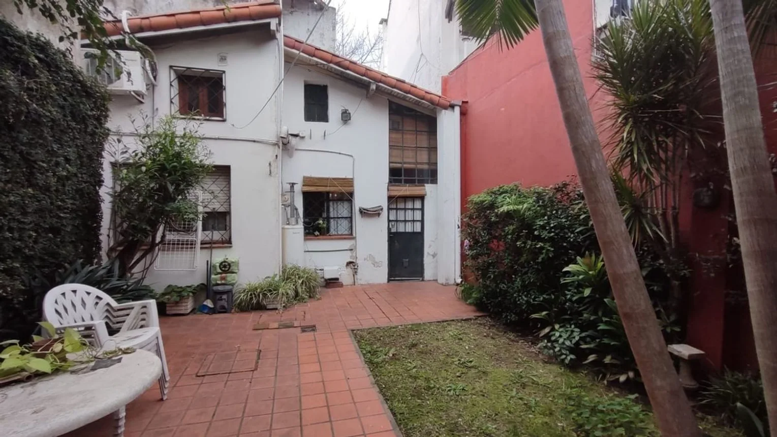 Casa en venta en Lomas de Zamora, foto 2