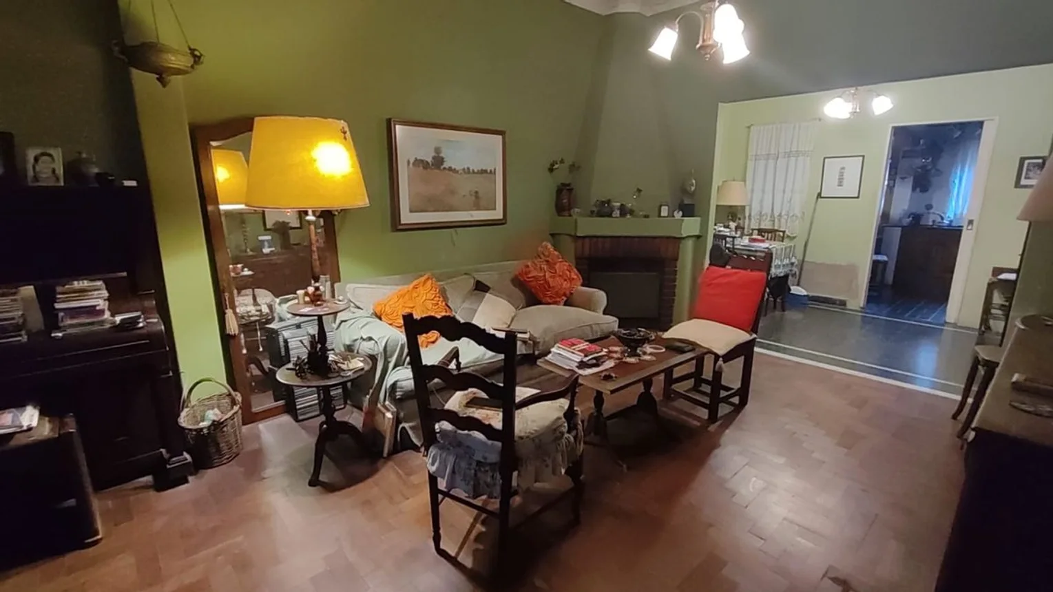 Casa en venta en Lomas de Zamora, foto 4
