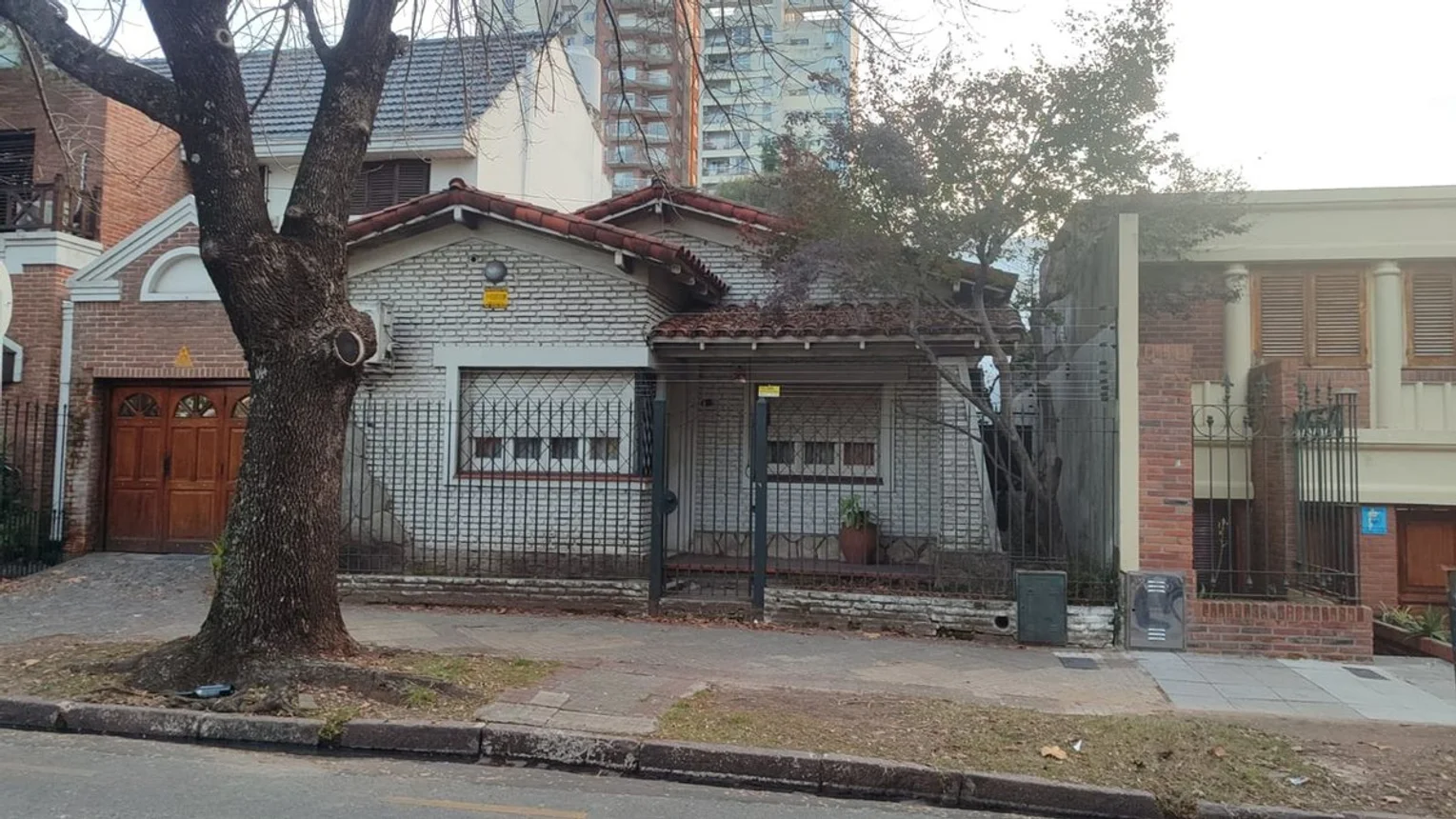 Casa en venta en Lomas de Zamora, foto 3