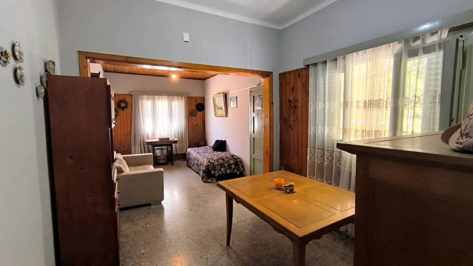Casa en venta en Bernal Oeste, foto 4