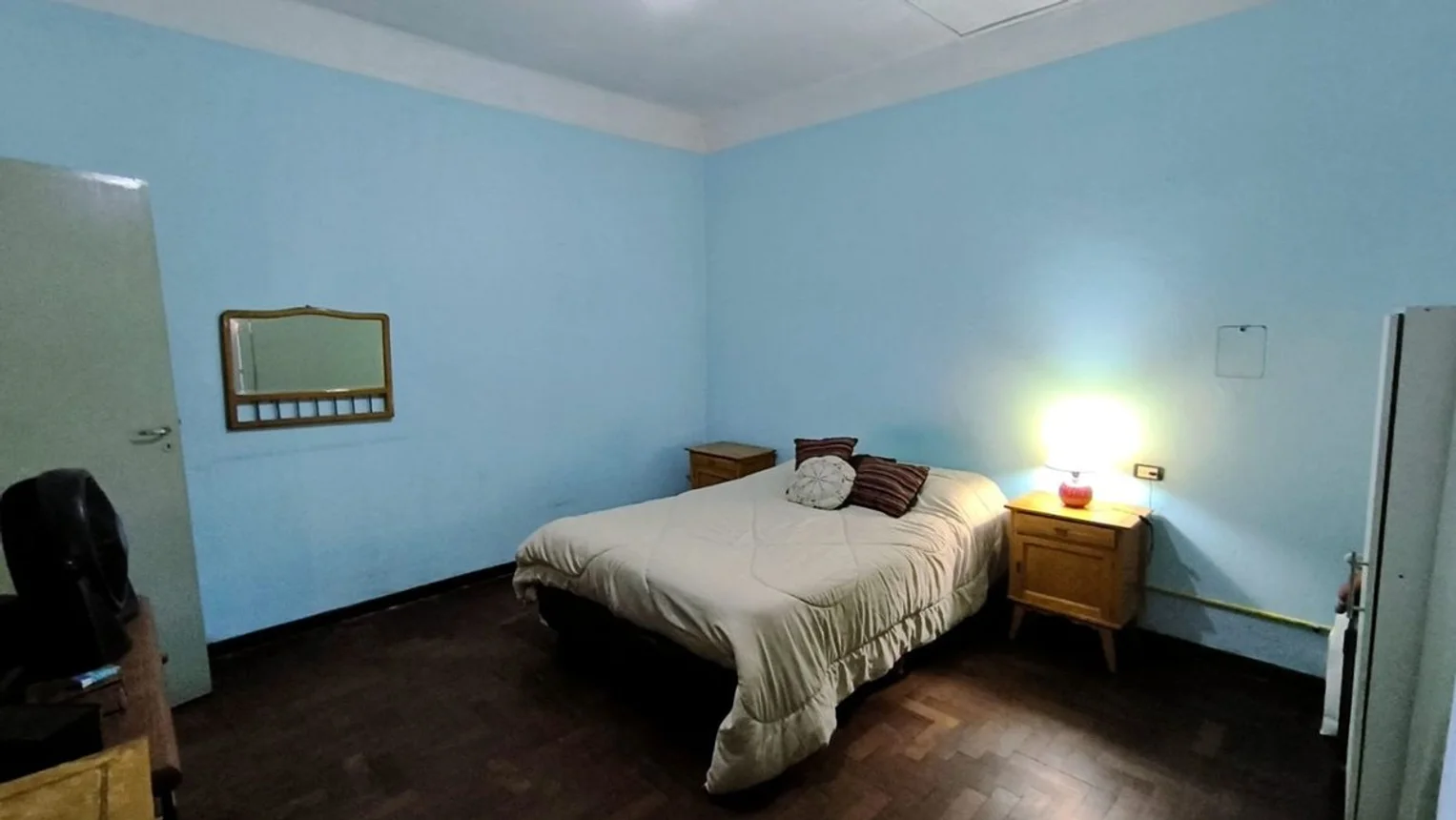 Casa en venta en Bernal Oeste, foto 3
