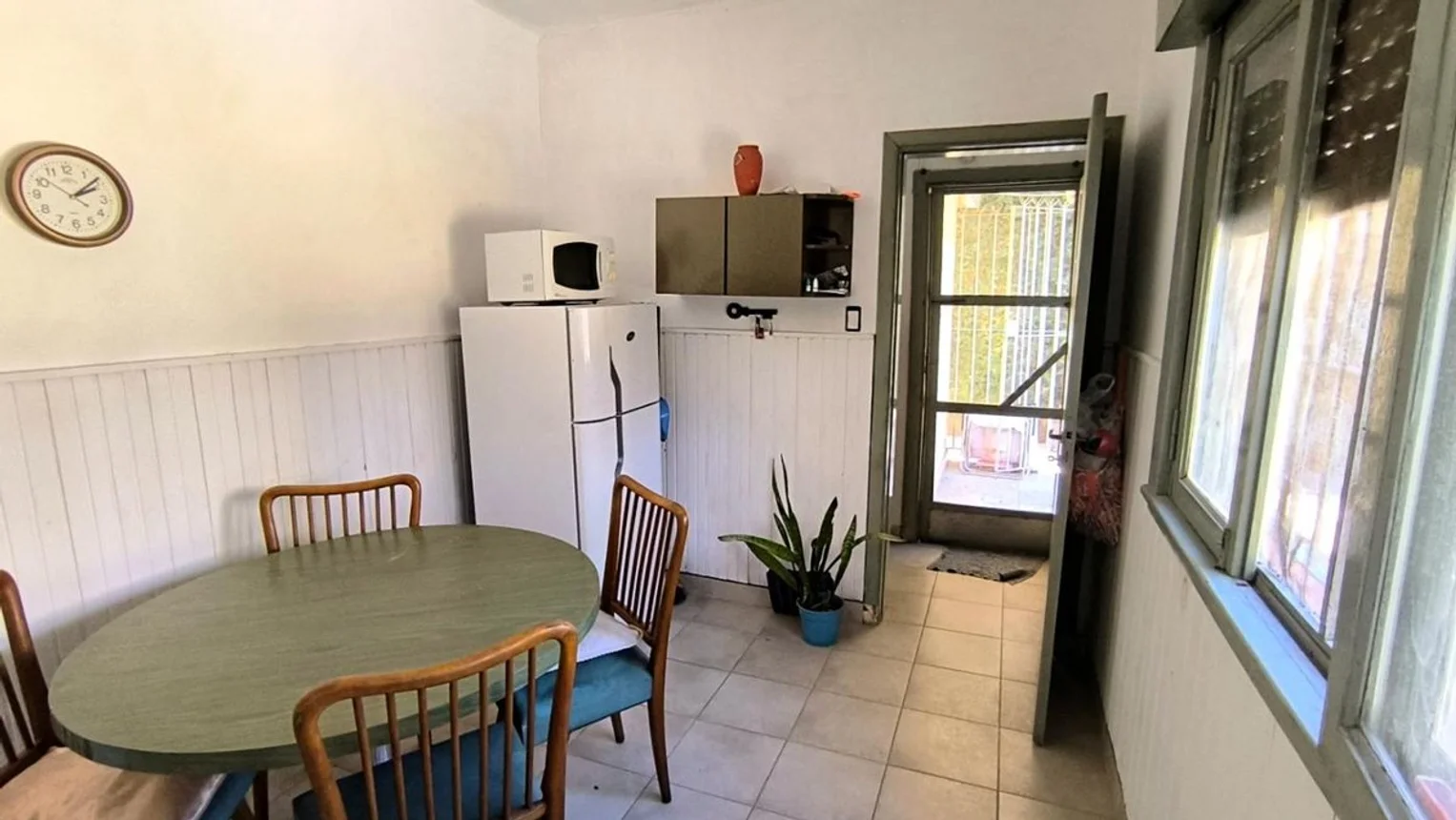 Casa en venta en Bernal Oeste, foto 2