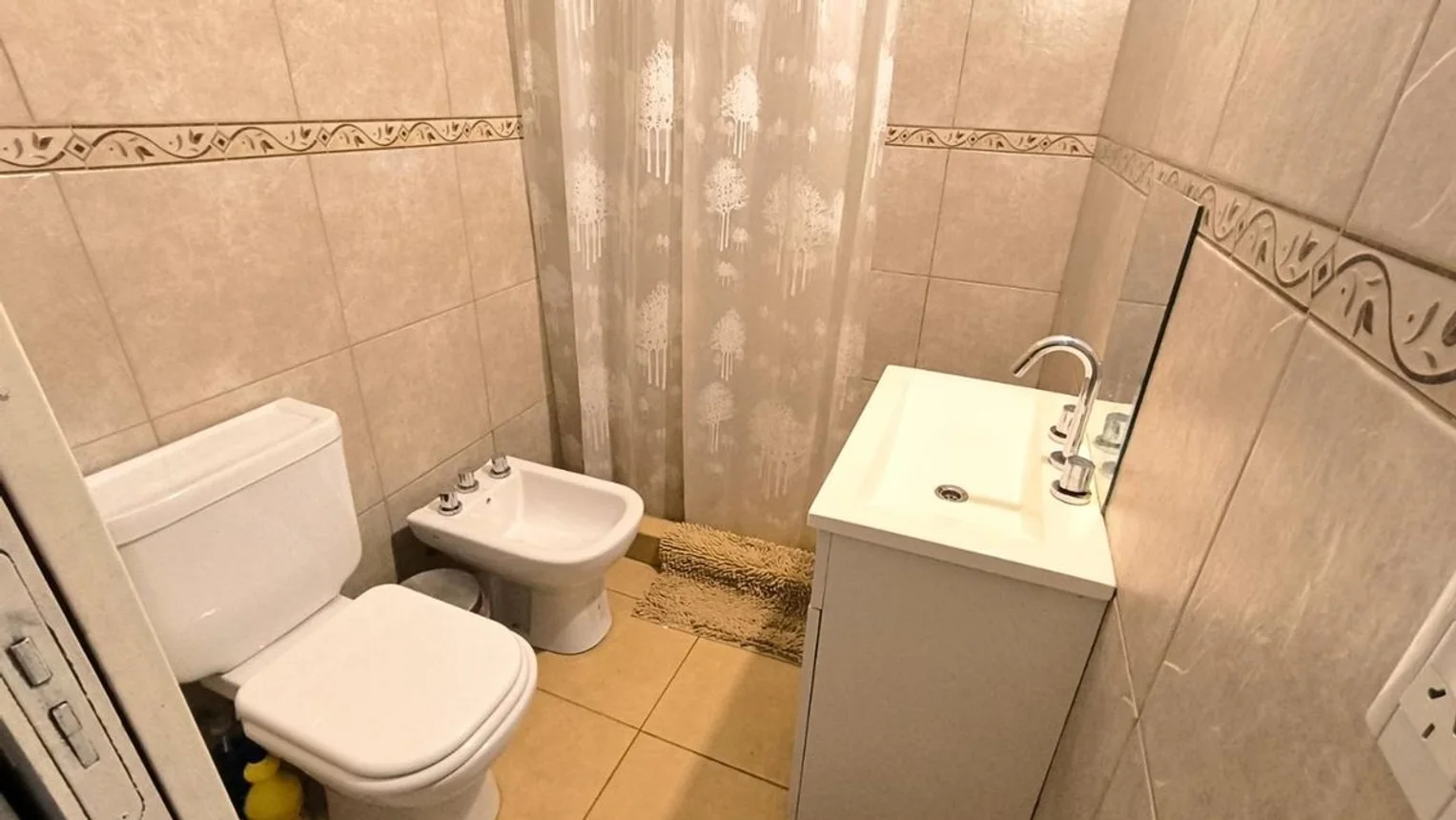 Casa en venta en Bernal Oeste, foto 5