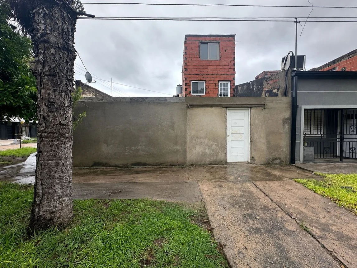Casa en venta en Santa Fe
