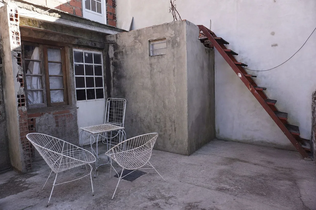 Casa en venta en Santa Fe, foto 2