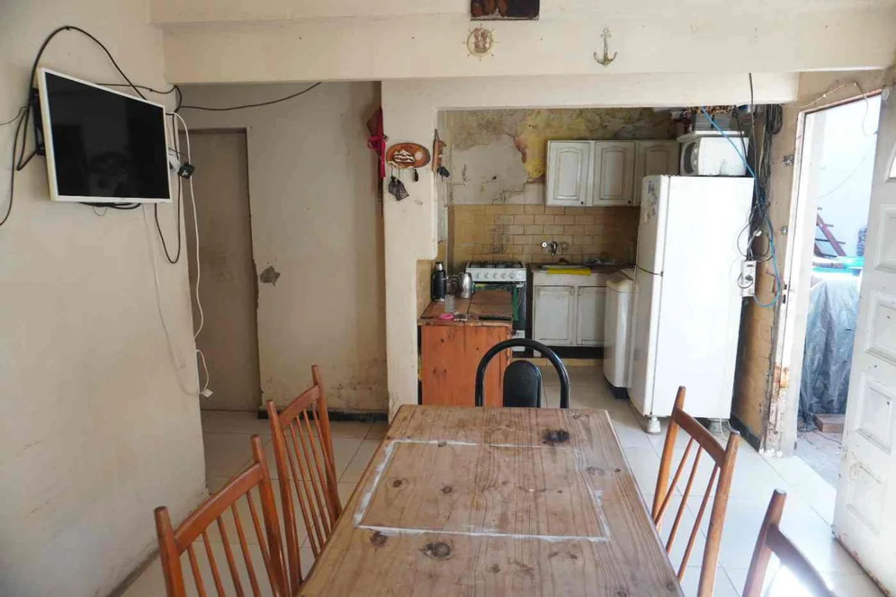 Casa en venta en Santa Fe, foto 4