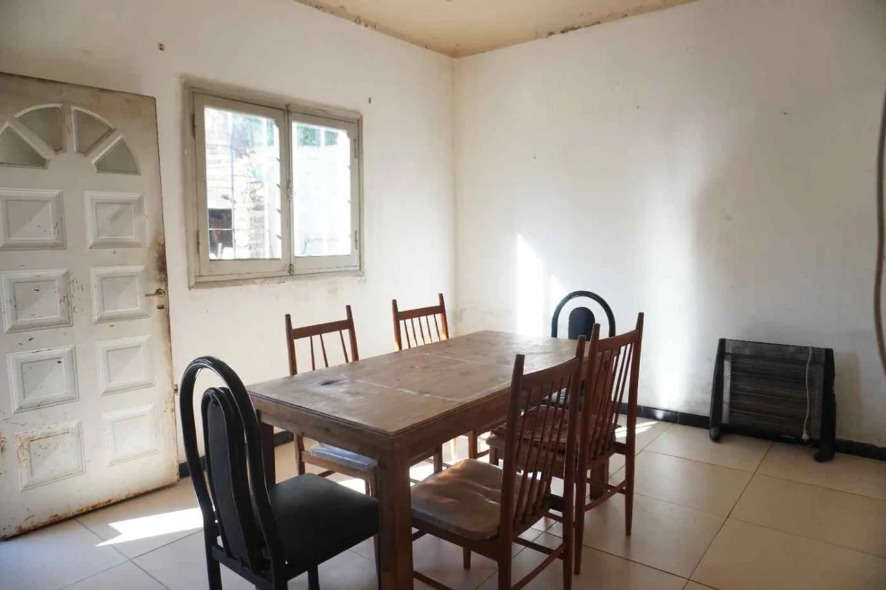 Casa en venta en Santa Fe, foto 5