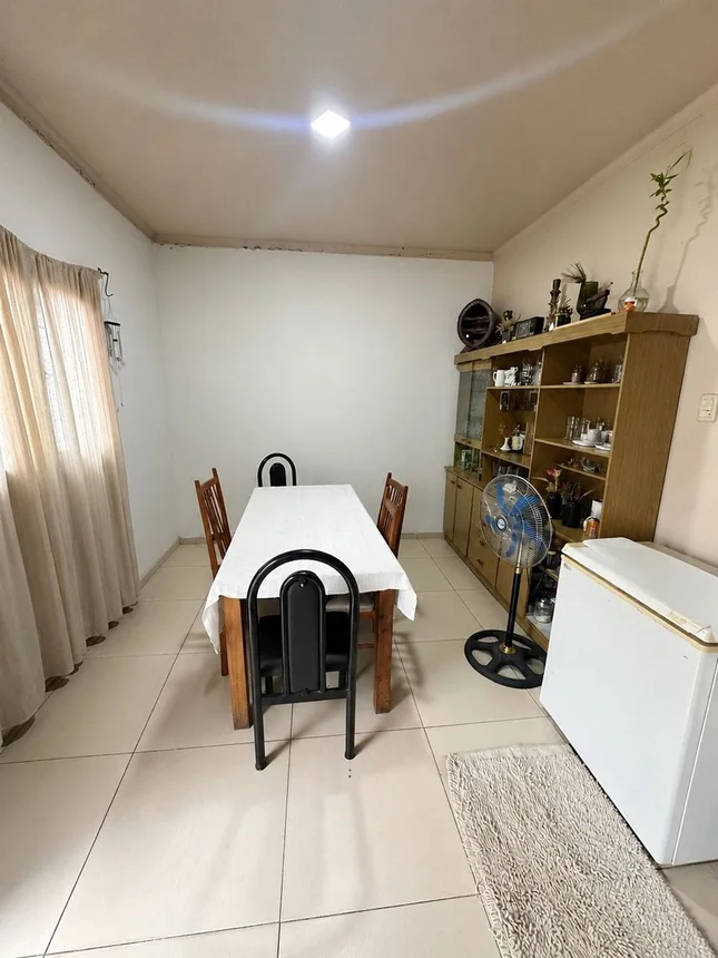 Casa en venta en Santa Fe, foto 3