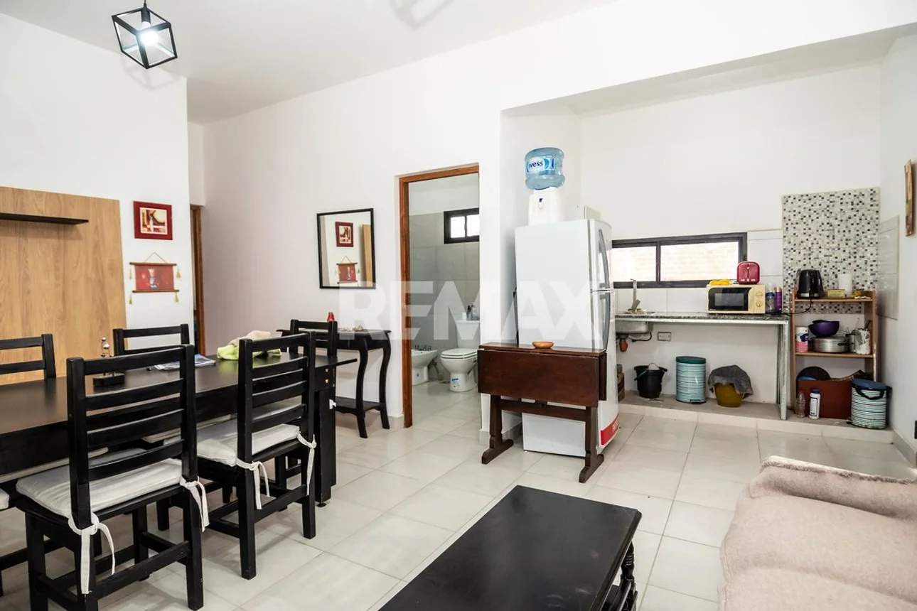 Casa en venta en Salta, foto 2