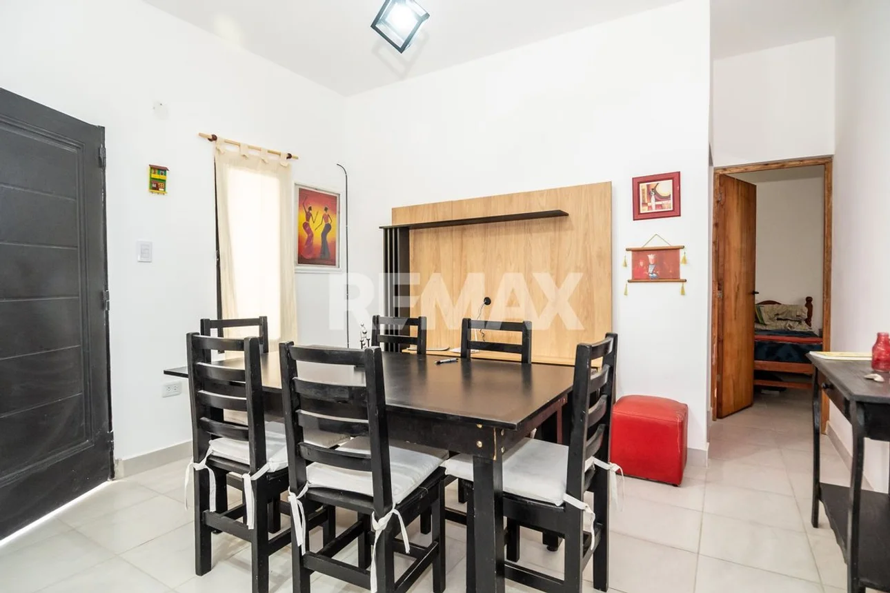 Casa en venta en Salta, foto 3
