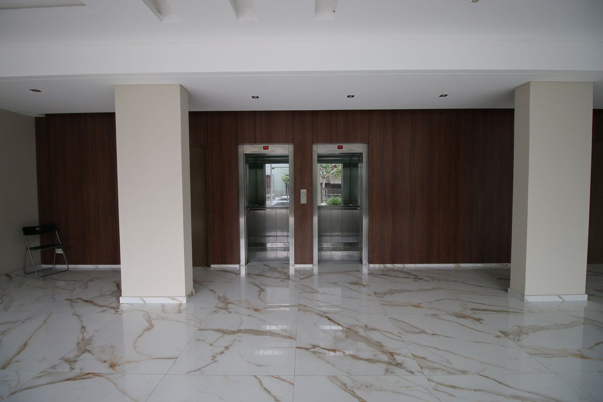 Foto 10 — Venta Departamento dos ambientes a Estrenar