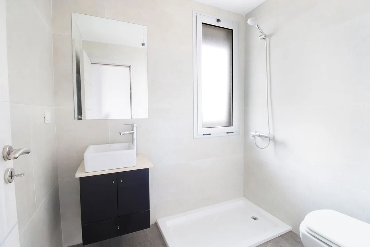 Venta departamento dos ambientes a estrenar, foto 4