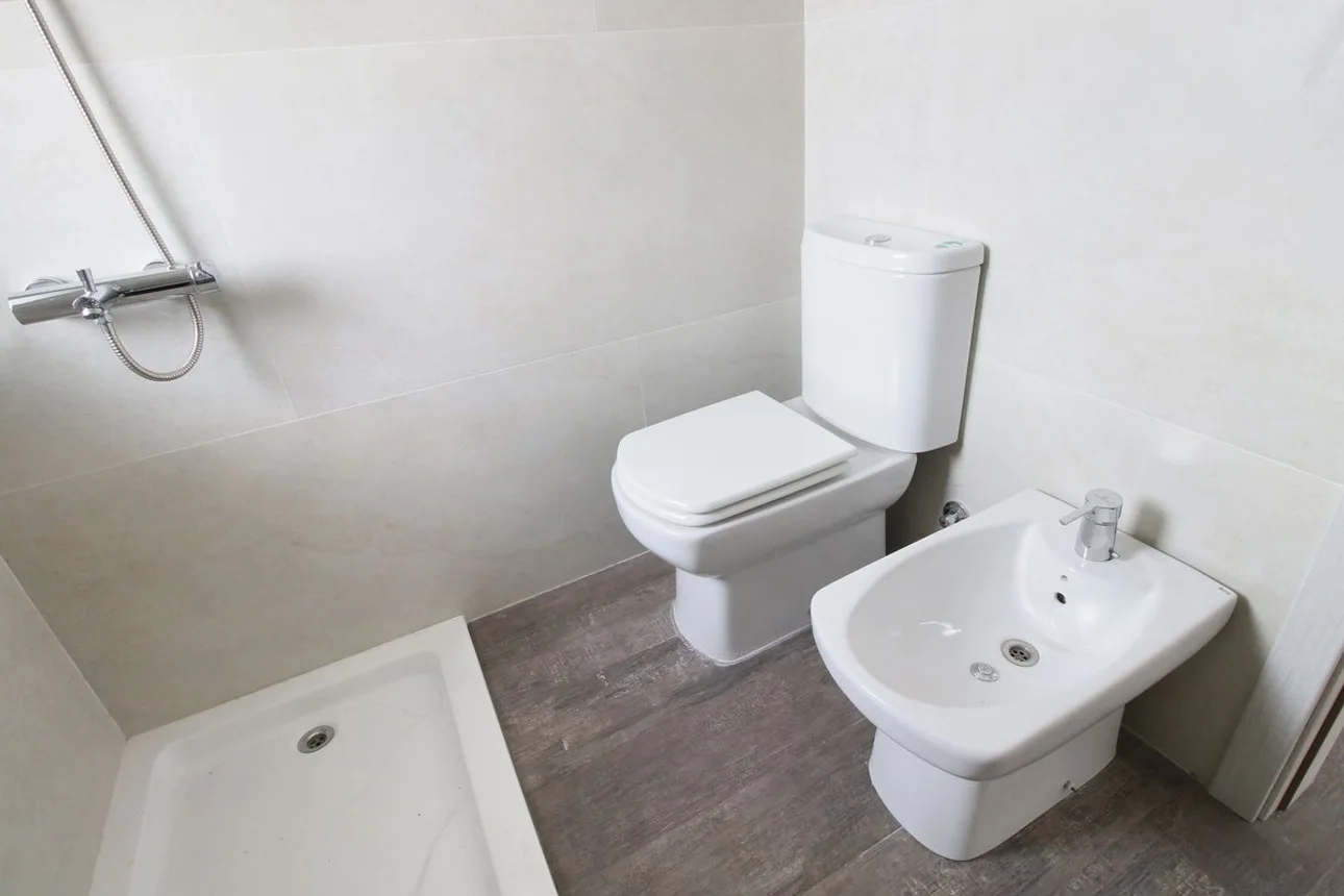 Venta departamento dos ambientes a estrenar, foto 3
