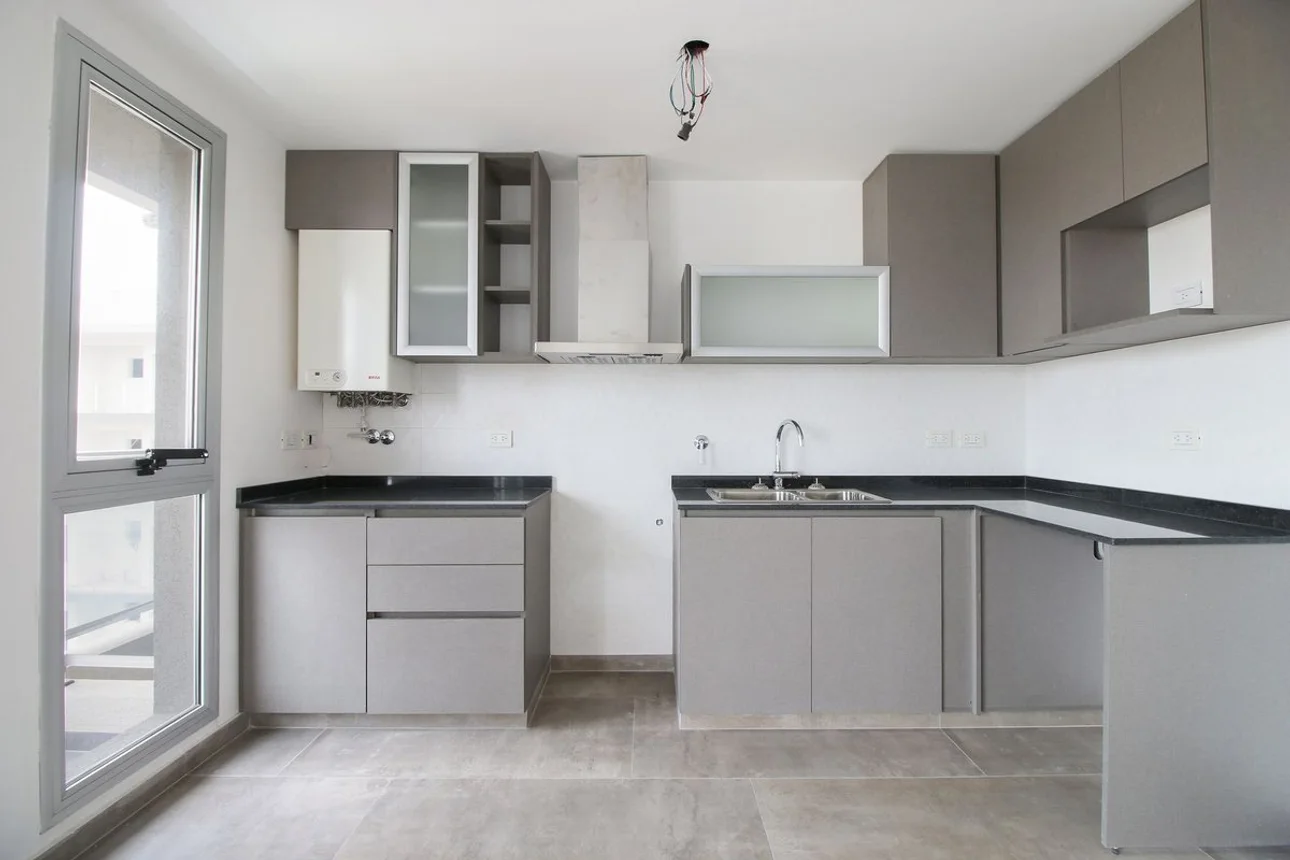 Venta departamento dos ambientes a estrenar, foto 2