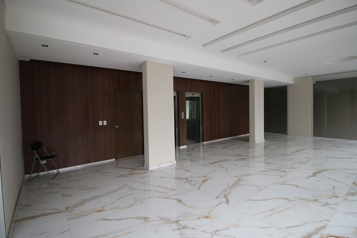 Foto 9 — Venta Departamento dos ambientes a Estrenar