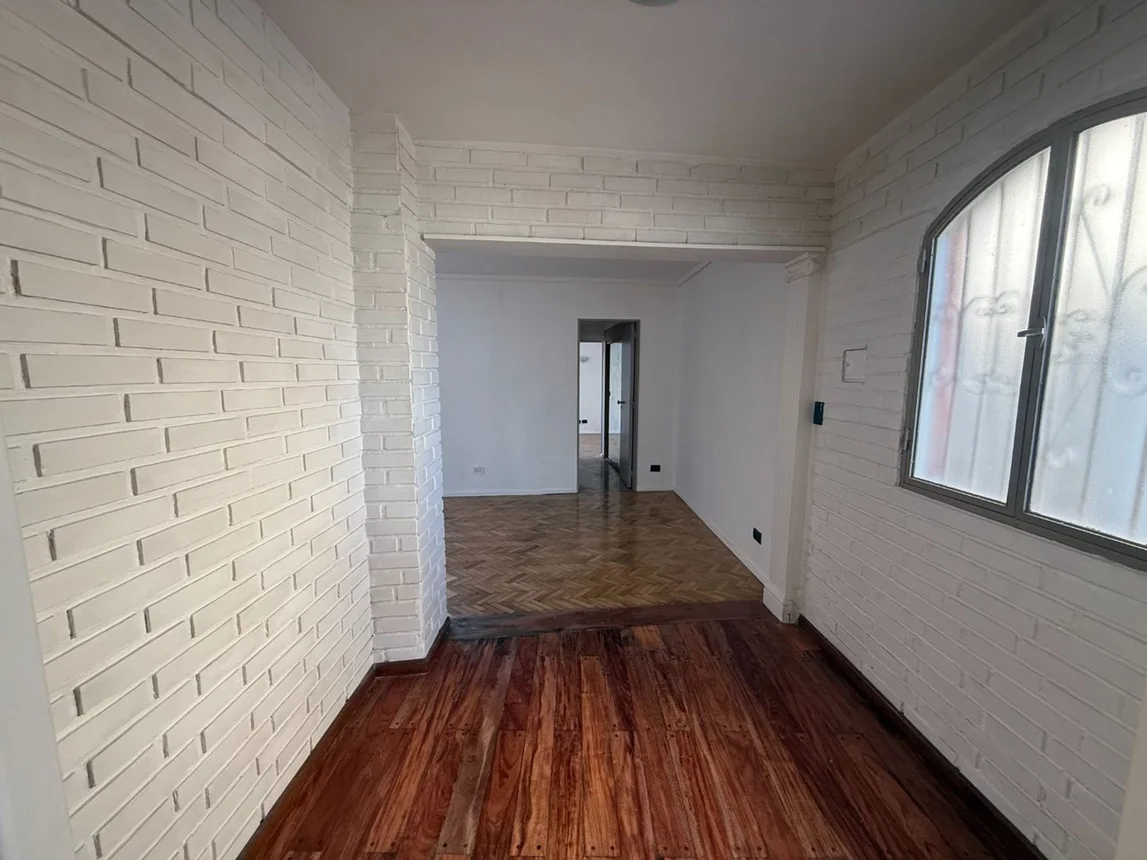 Departamento de 2 ambientes en alquiler en Caballito, Hidalgo 200, foto 5