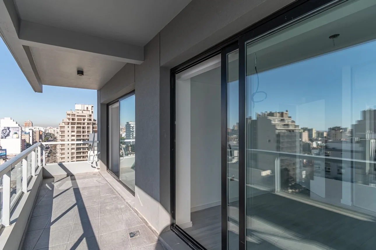 Departamento en venta en Núñez, foto 2