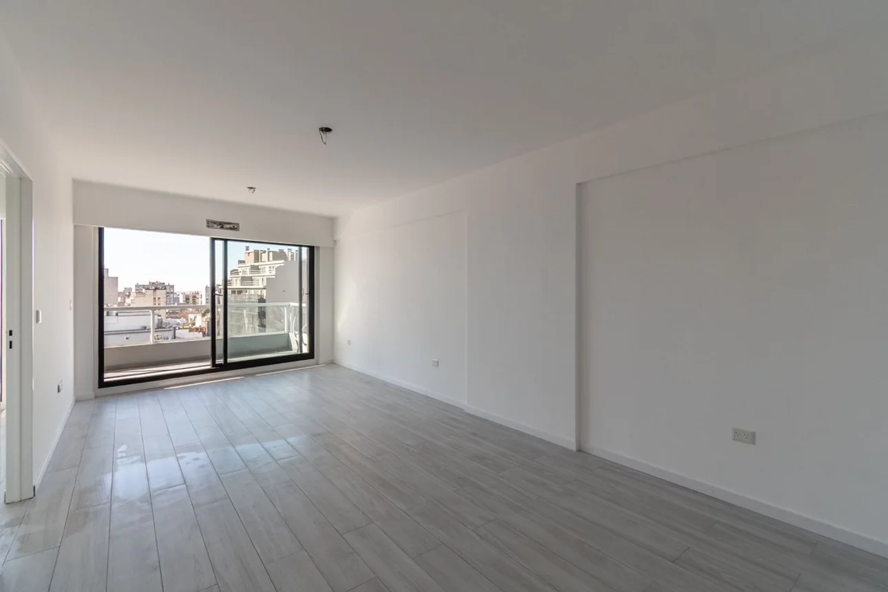 Departamento en venta en Núñez, foto 3